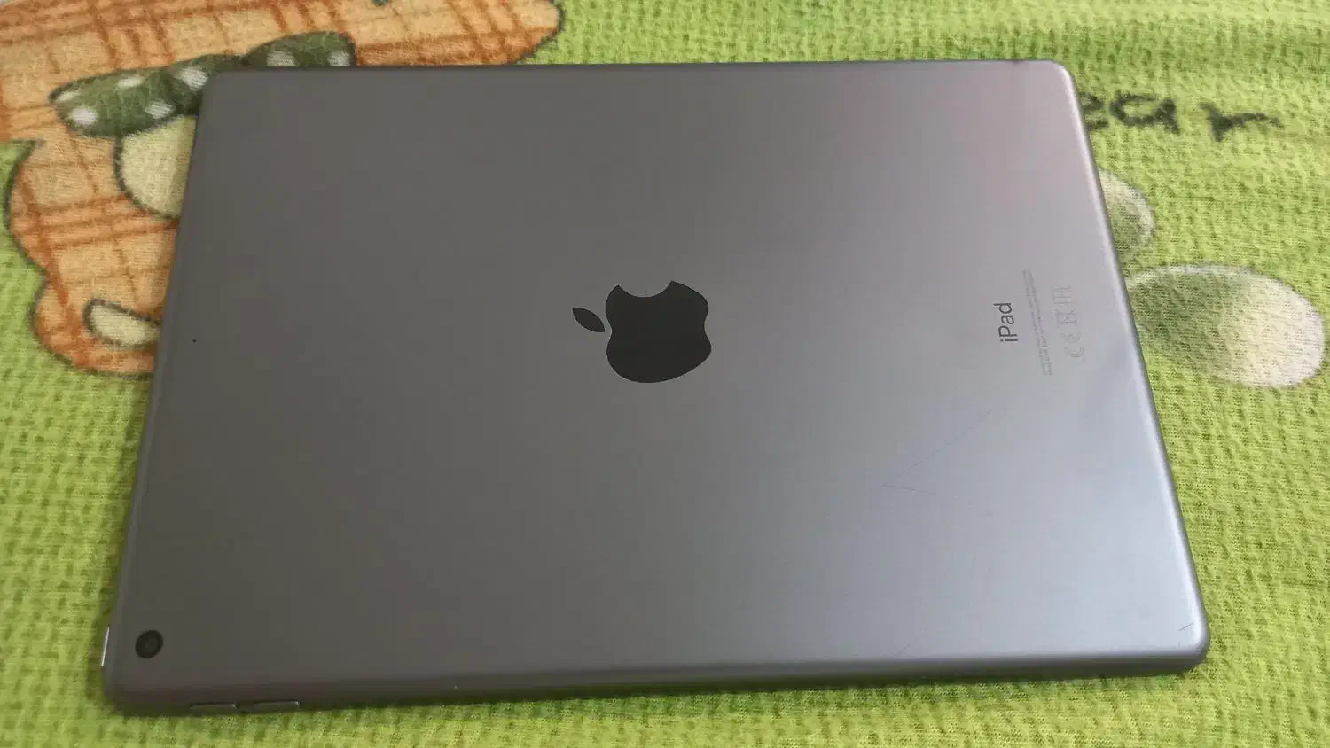 آیپد ۸|تبلت|مسجد سلیمان, |دیوار