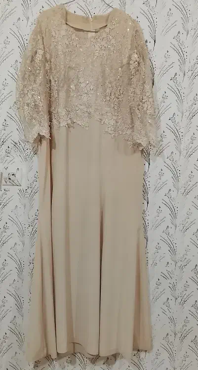 لباس مجلسی|لباس|تالش, هشتپر|دیوار