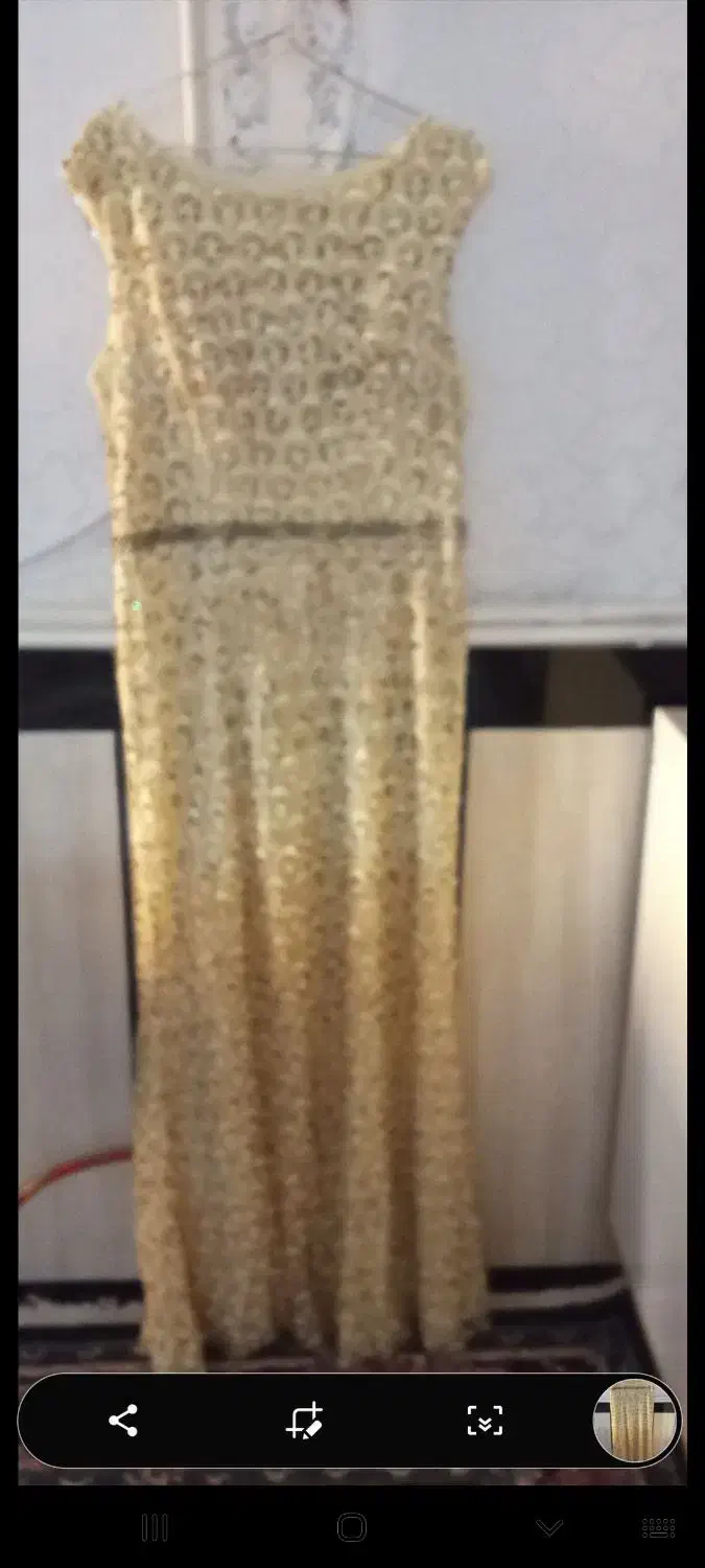 لباس فارسی زنانه|لباس|کرمانشاه, |دیوار