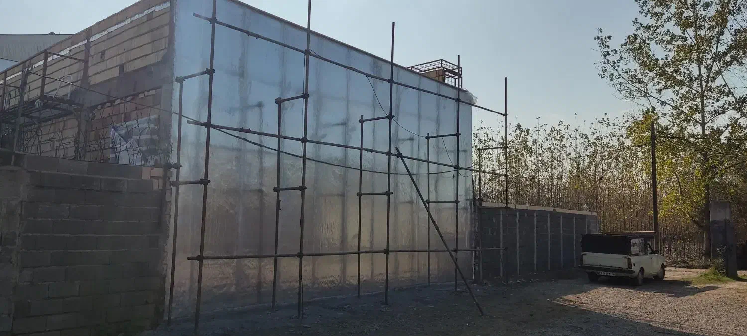 ایزوگام لشت نشا و اطراف|خدمات پیشه و مهارت|لشت نشا, |دیوار