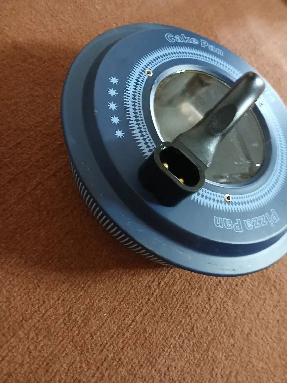 کیک پز|اجاق گاز و لوازم برقی پخت‌وپز|گرگان, |دیوار