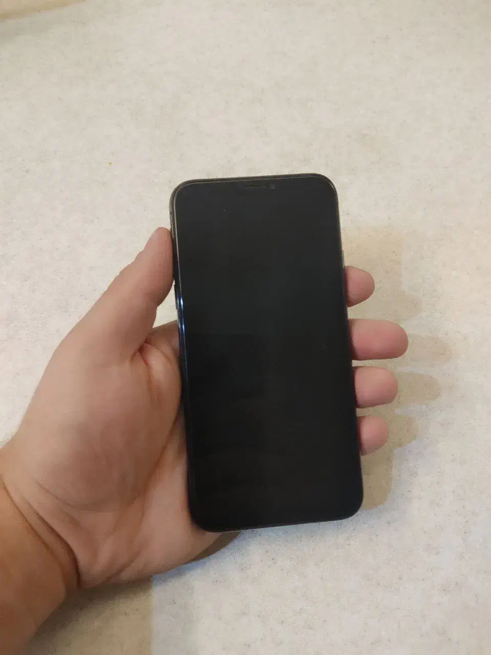 ایفون x|موبایل|تبریز, |دیوار