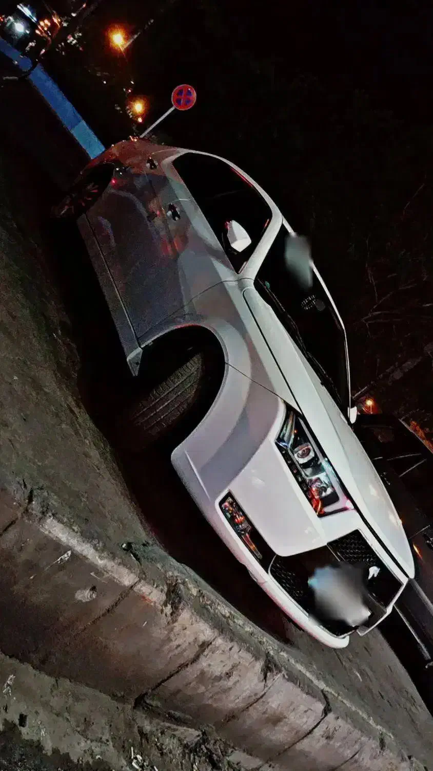 دنا پلاس دنده ای ۱۴۰۲|خودرو سواری و وانت|تبریز, |دیوار