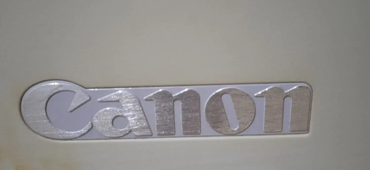 پرینتر canon|پرینتر، اسکنر، کپی، فکس|محلات, |دیوار