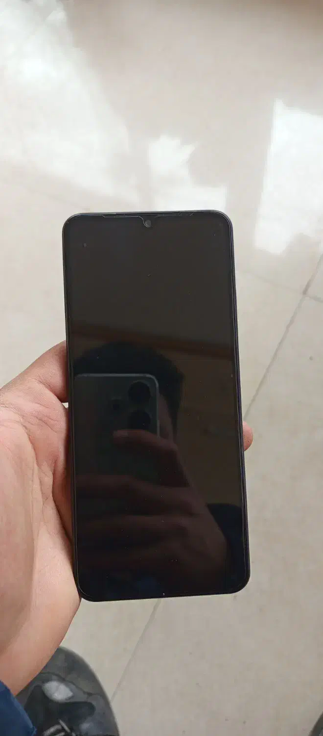 poco C71 لا کاغذی پلمپ|موبایل|مشهد, شهید مطهری|دیوار