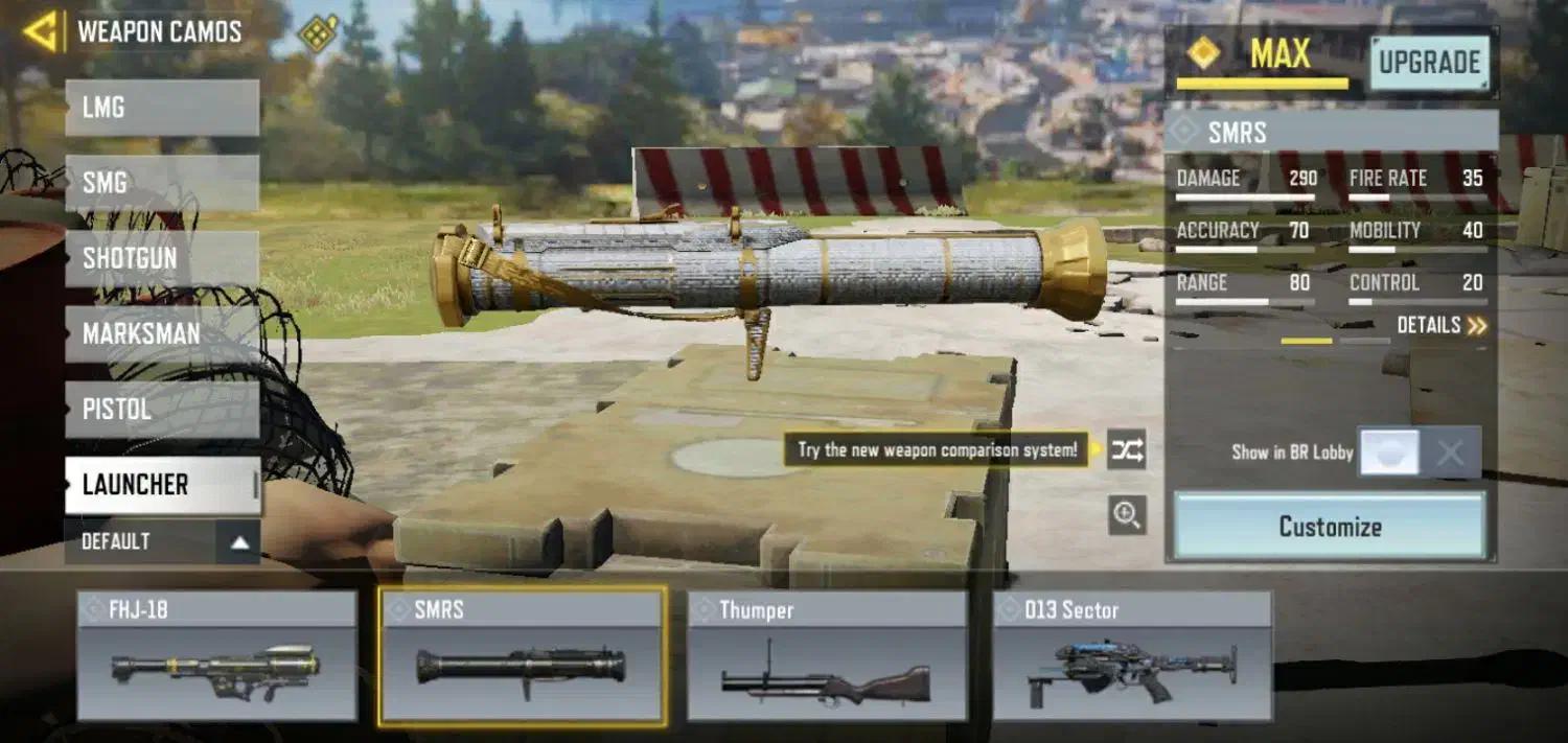 اکانت کالاف|کنسول، بازی ویدئویی و آنلاین|گرگان, |دیوار