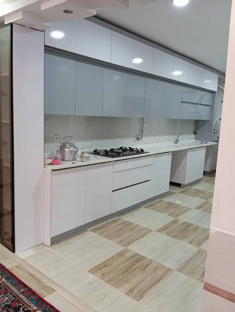 سویت شیک و تازه ساخت|اجارهٔ کوتاه‌مدت آپارتمان و سوئیت|بانه, |دیوار