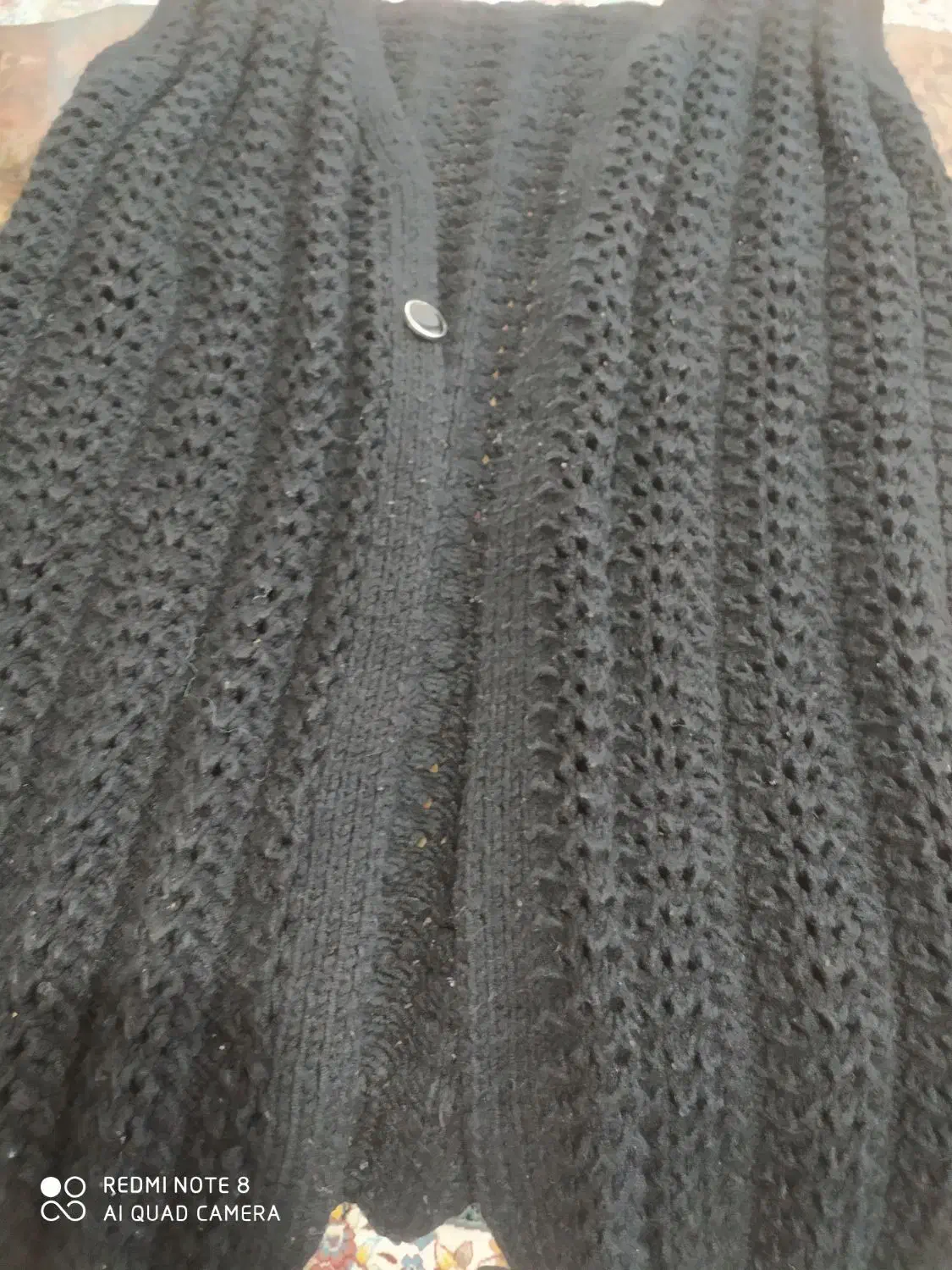 ژاکت|لباس|کوهدشت, |دیوار