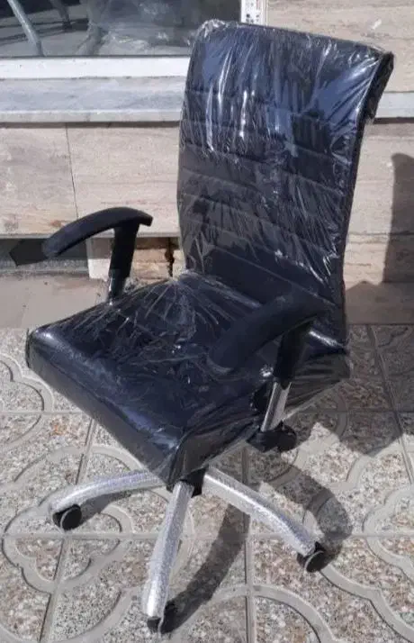 انواع میزوصندلی های دانشجویی نقد و اقساط|دفتر کار|مراغه, |دیوار