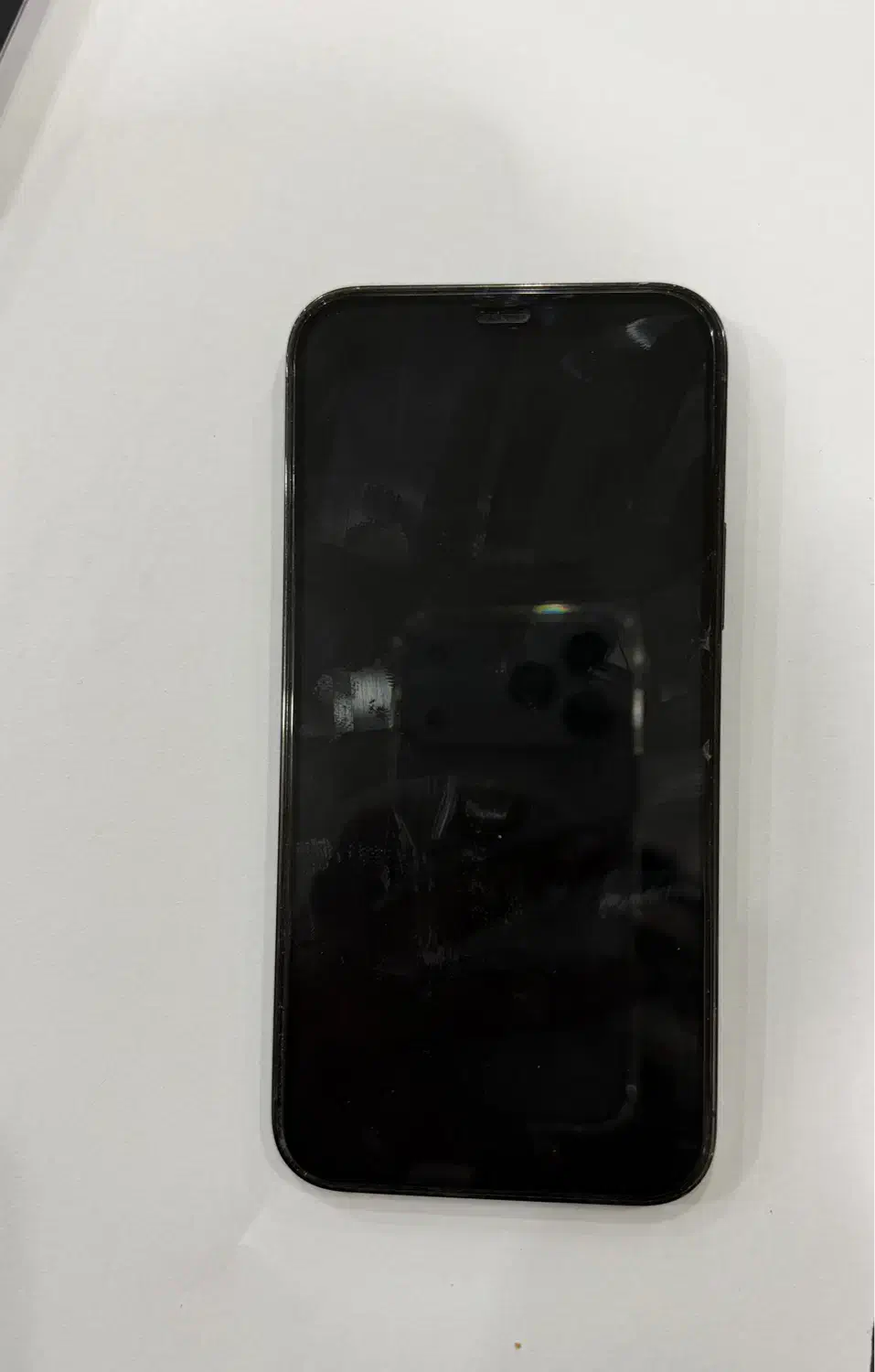 آیفون ۱۲ پرو|موبایل|یاسوج, |دیوار