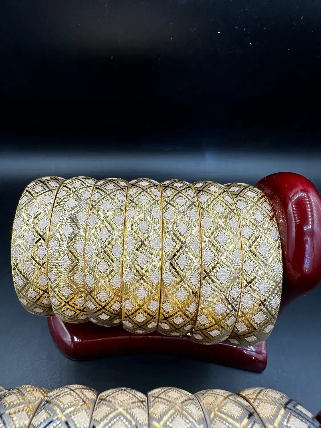 تک پوش کیمیا 6/060گرم طلا بدون اجرت|جواهرات|تهران, شهرک ولیعصر شمالی|دیوار