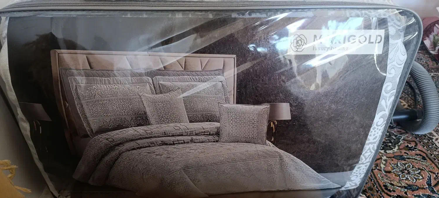 رو تختی|سرویس روتختی|مراغه, |دیوار