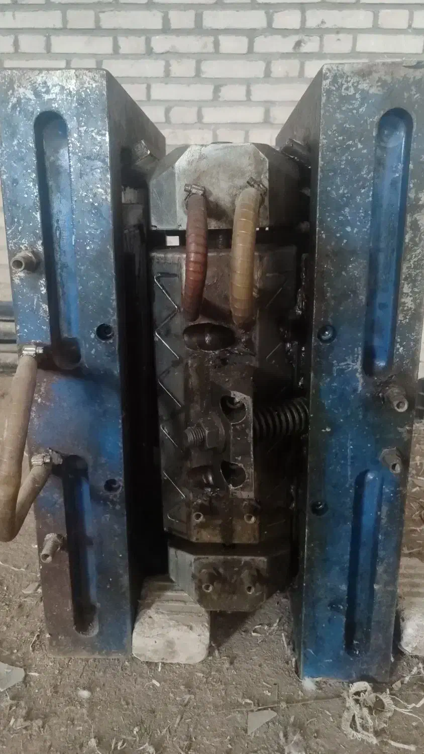 قالب سبد|ابزارآلات|پلدختر, |دیوار