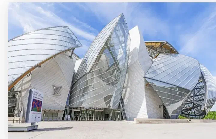 مغازه تجاری|اجارهٔ مغازه و غرفه|قم, پردیسان|دیوار