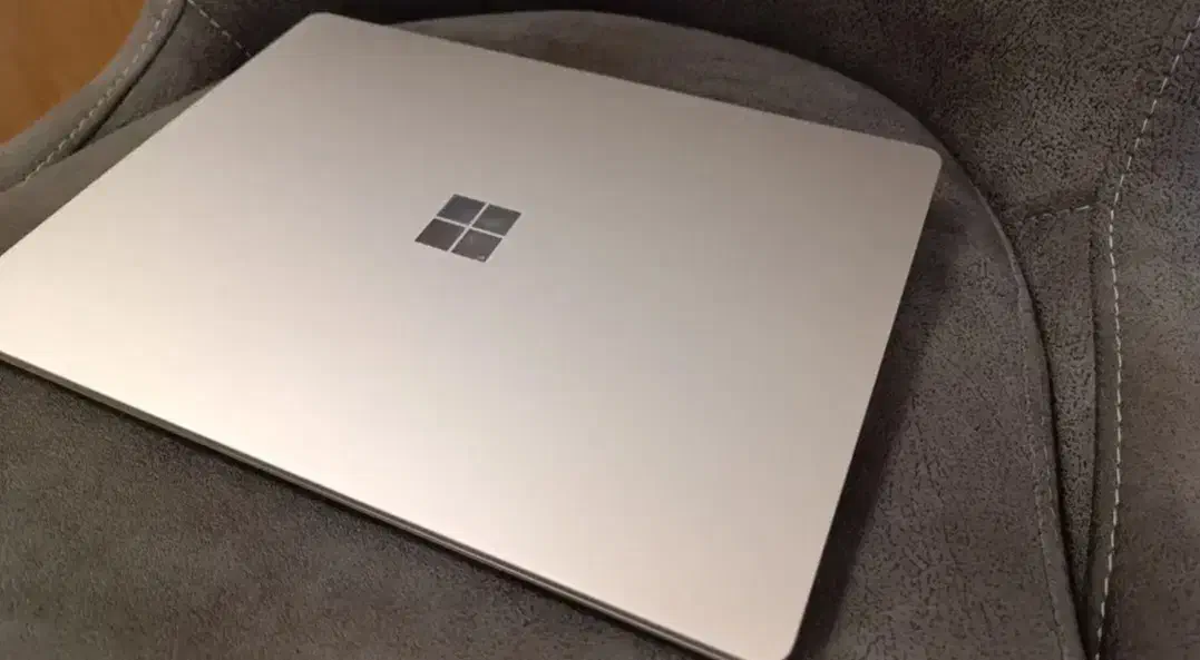 سرفیس لب تاب بسیار تمیز|رایانه همراه|علیآباد کتول, |دیوار