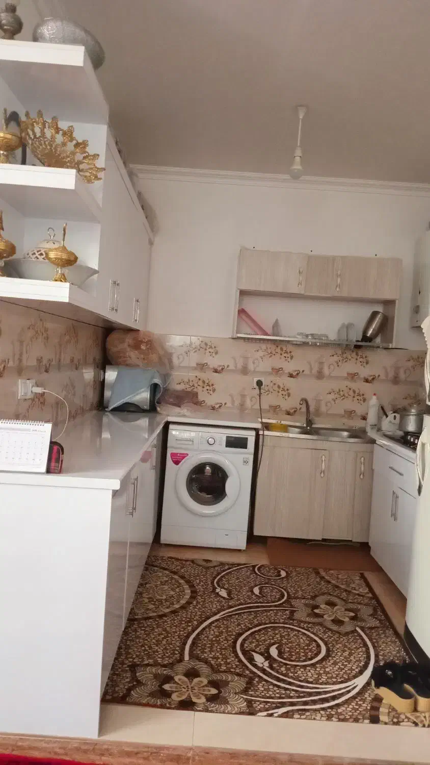 فروش منزل مسکونی|فروش خانه و ویلا|مرند, |دیوار