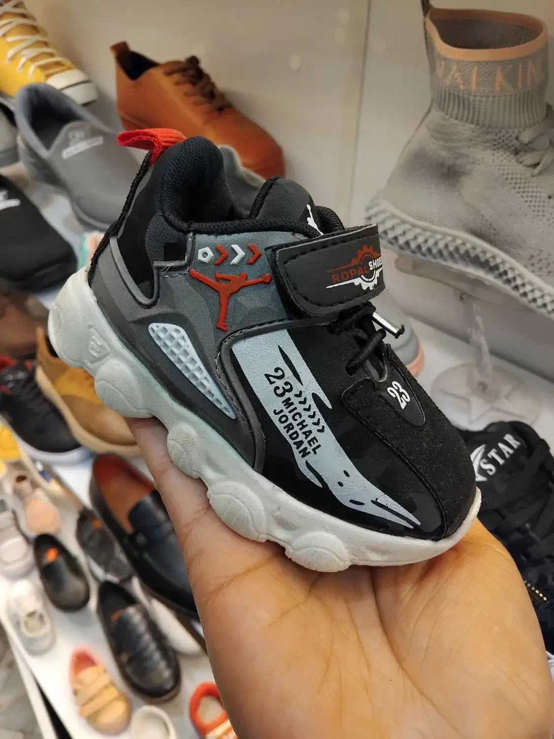 ۳۲۰۰۰۰|حراج|قم, نوبهار|دیوار