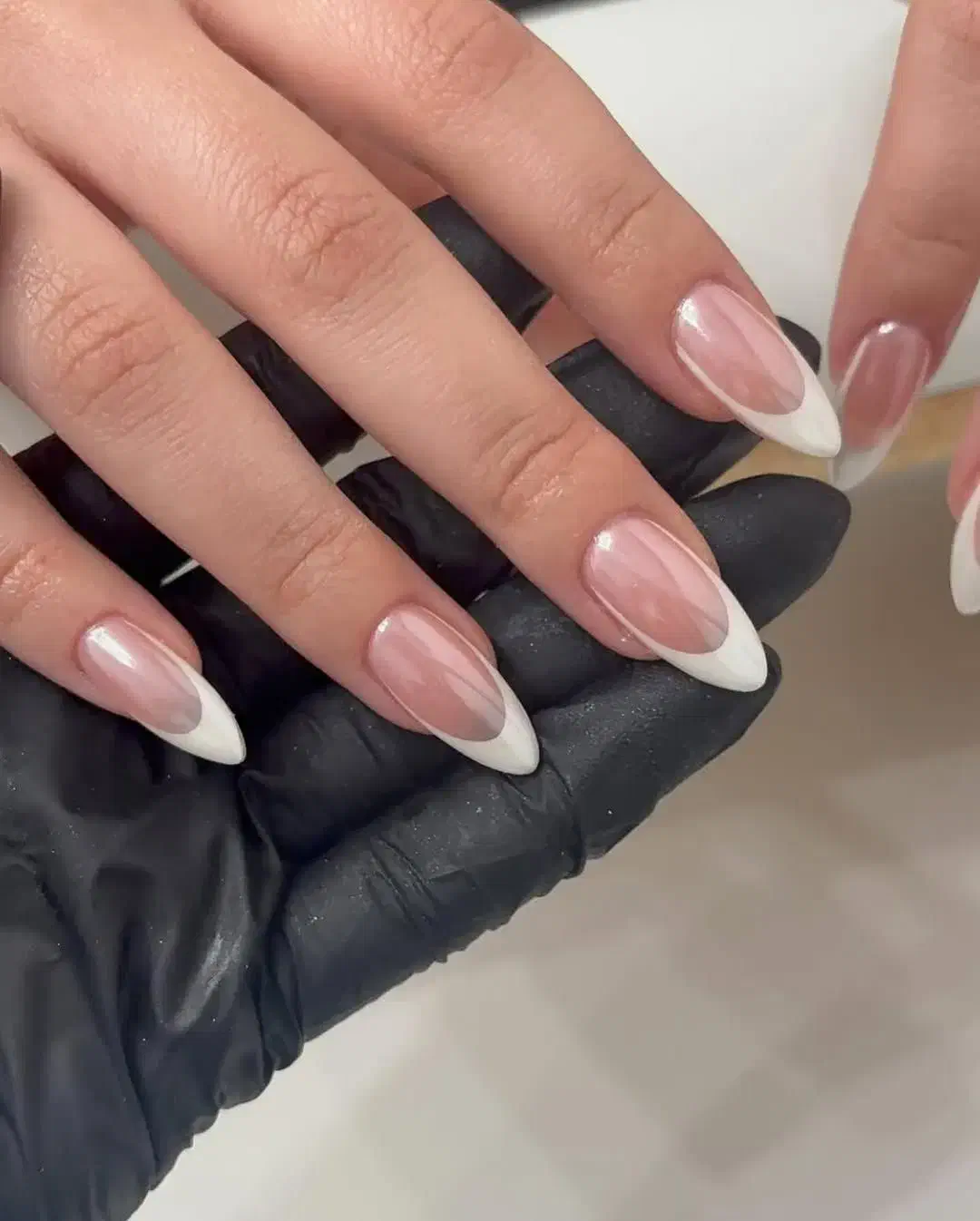 کاشت فقط 400|خدمات آرایشگری و زیبایی|خوی, |دیوار