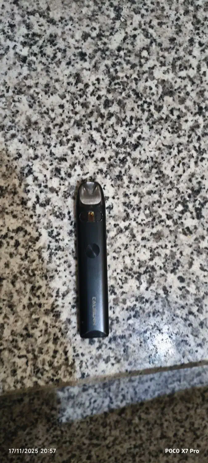 پاد فروش فوری|زیورآلات و اکسسوری|بندرعباس, |دیوار