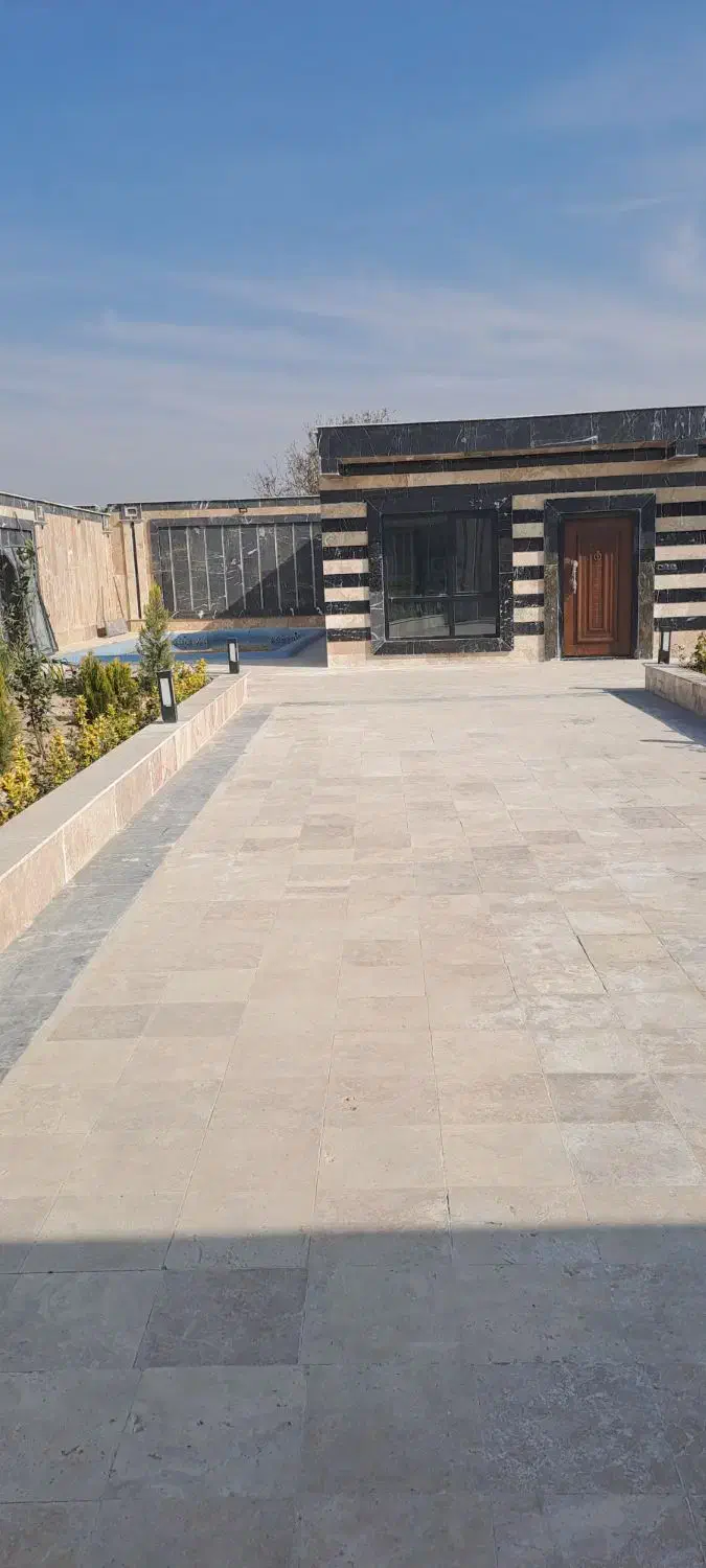 ۵۵۰متر سند عرصه عیان.شهریار.رزکان.دهشاد.چیتگر|فروش خانه و ویلا|شهریار, دهشاد بالا|دیوار