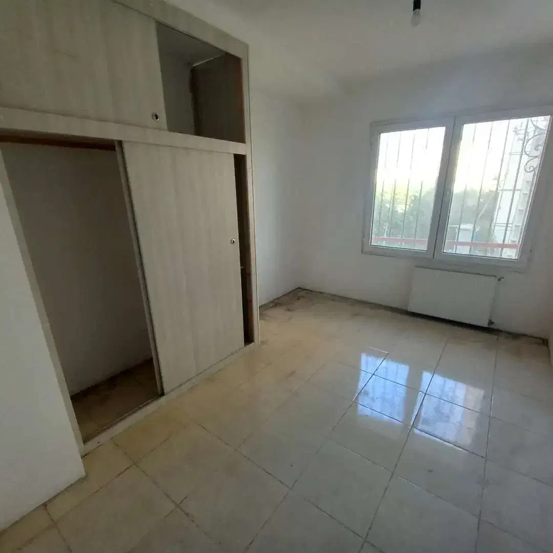 رهن واحد ۱۳۵ متری/دهخدا/بهترین گزینه|اجارهٔ آپارتمان|نوشهر, |دیوار