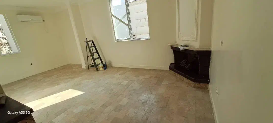 فروش سویت ۳۴ متر ( دیباجی جنوبی )|فروش آپارتمان|تهران, اختیاریه|دیوار