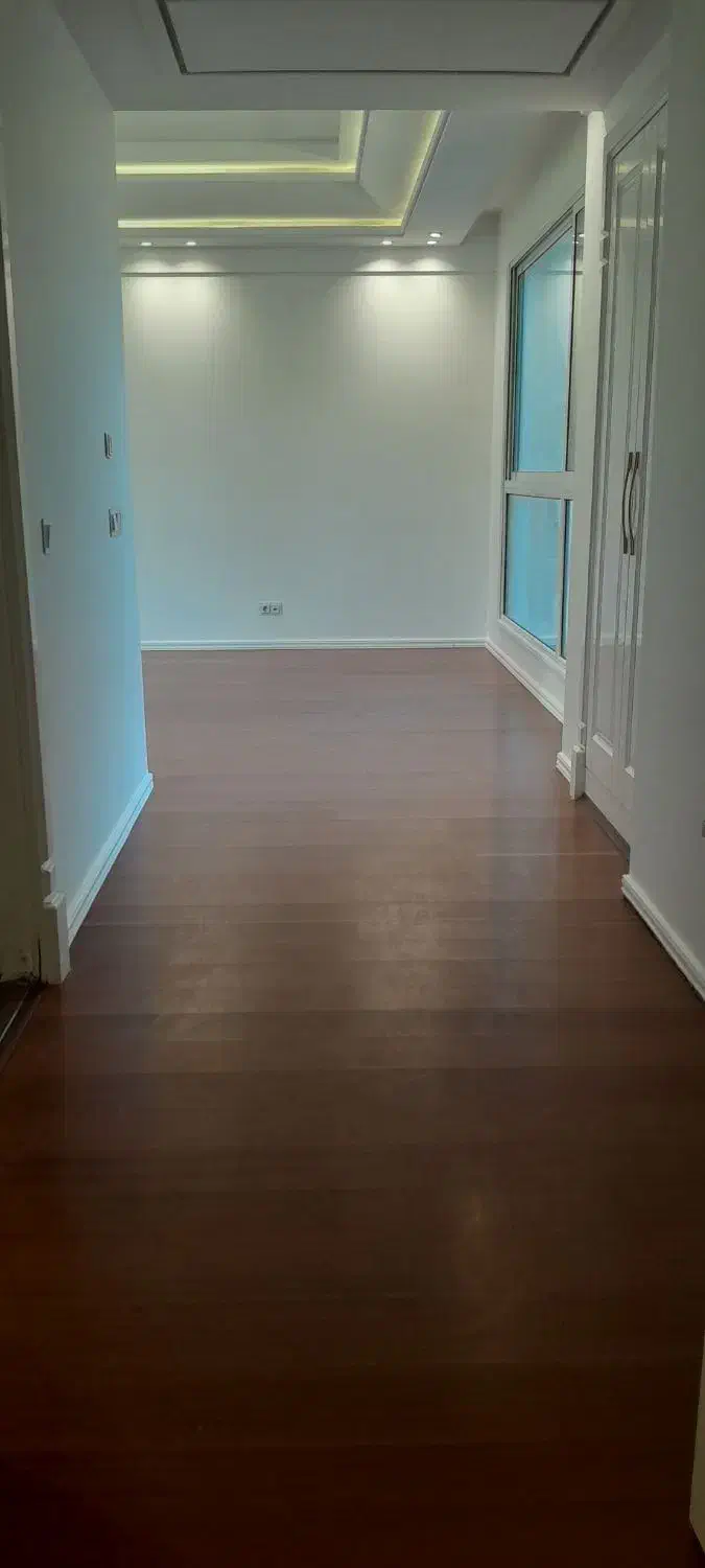 ۲۹۰متر پنت واقعی نئوکلاسیک/فرشته چناران