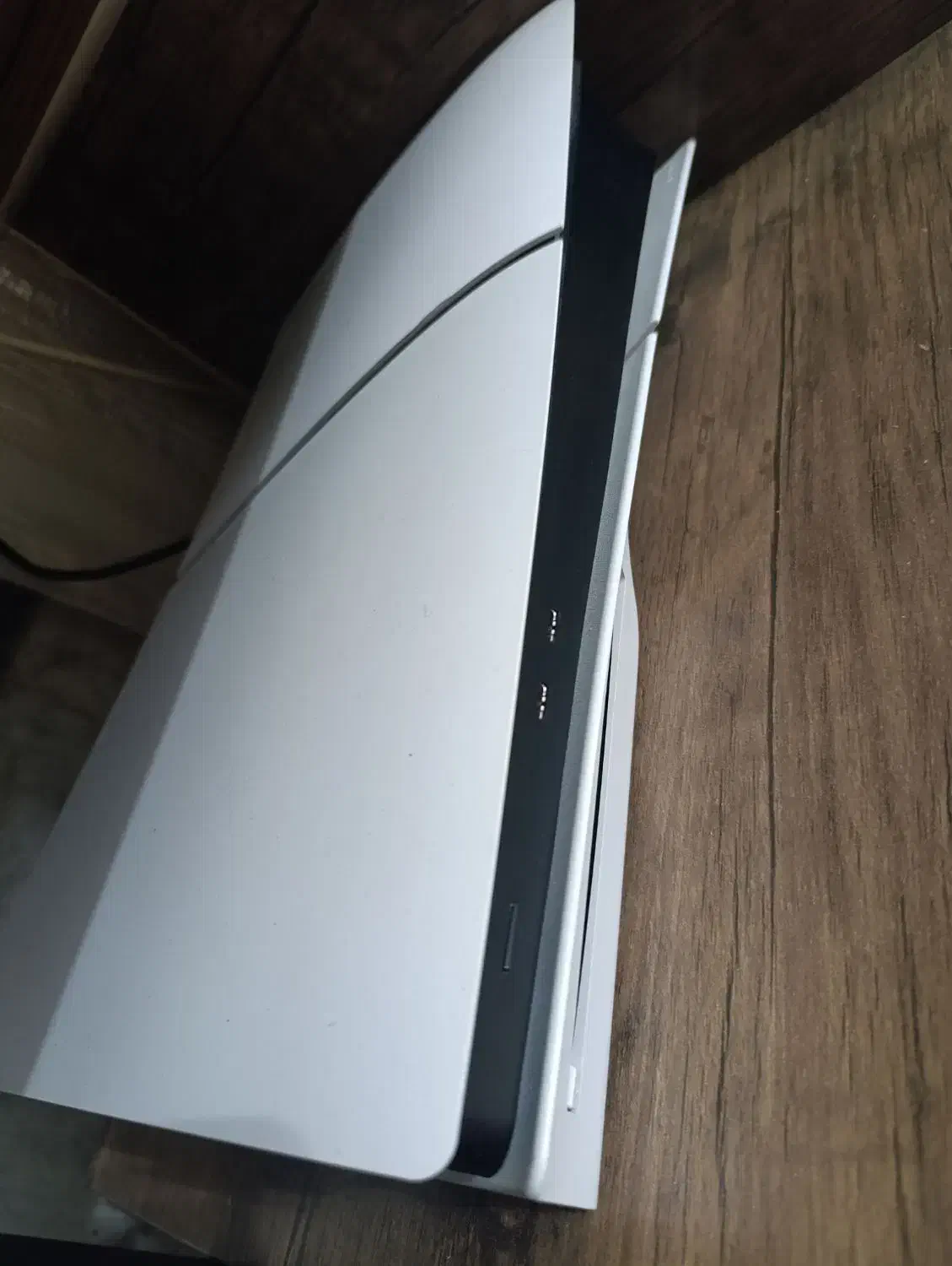 ps5درحد آک|کنسول، بازی ویدئویی و آنلاین|محمدشهر, محمدشهر|دیوار