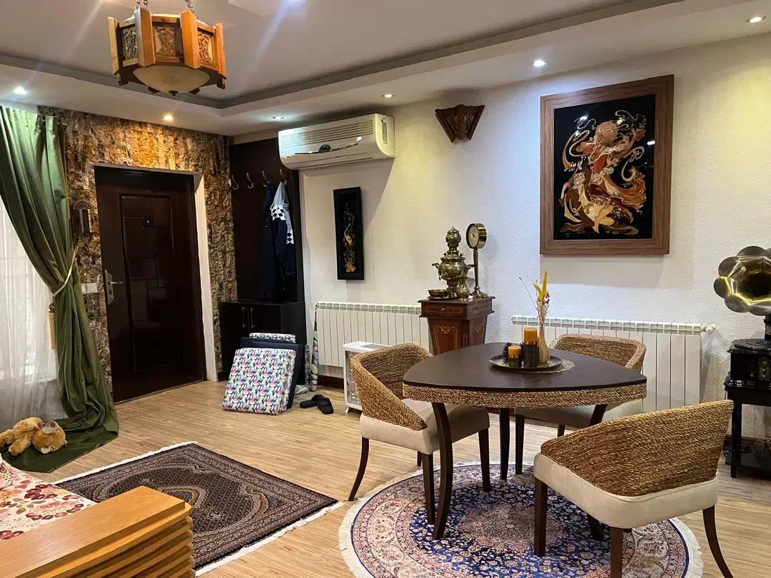 اجاره ویلا300متر3خواب حیاطدار روبروی شهرک دریاکنار|اجارهٔ خانه و ویلا|بابلسر, |دیوار