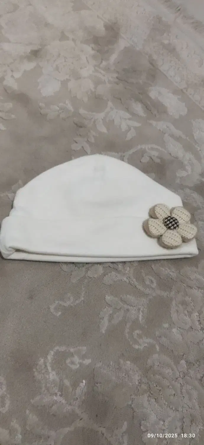 کاپشن کودک|کفش و لباس بچه|مشهد, سپاد|دیوار