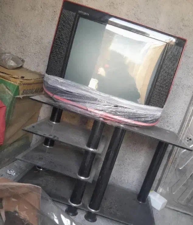 فوری|سایر لوازم برقی|لیکک, |دیوار