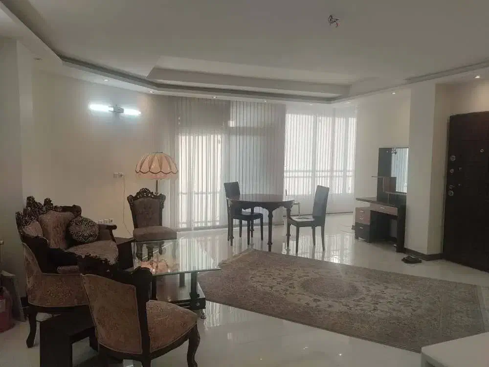 اجاره سوییت آپارتمان مبله در نزدیکی باملند چیتگر|اجارهٔ کوتاه‌مدت آپارتمان و سوئیت|تهران, چیتگر شمالی|دیوار