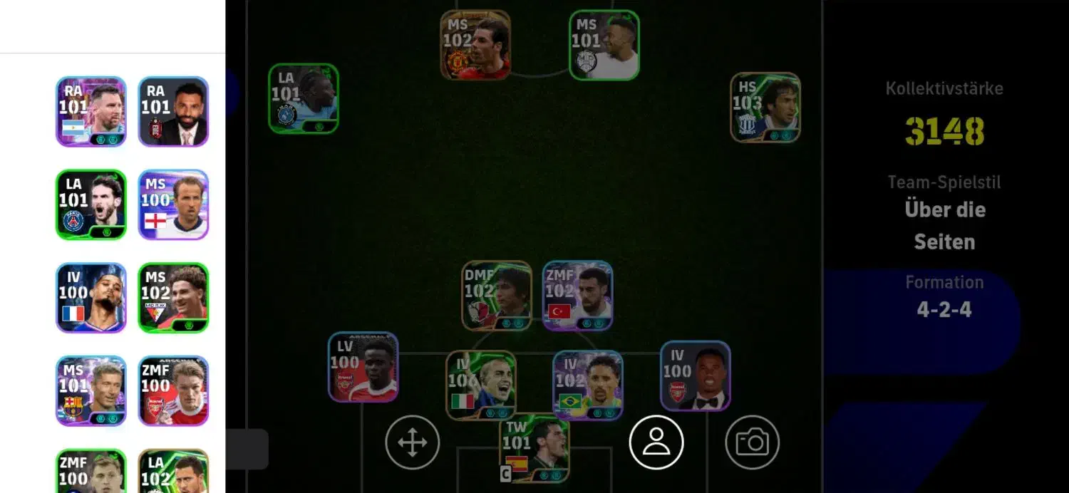 ۵۹۰ تومان|کنسول، بازی ویدئویی و آنلاین|لردگان, |دیوار