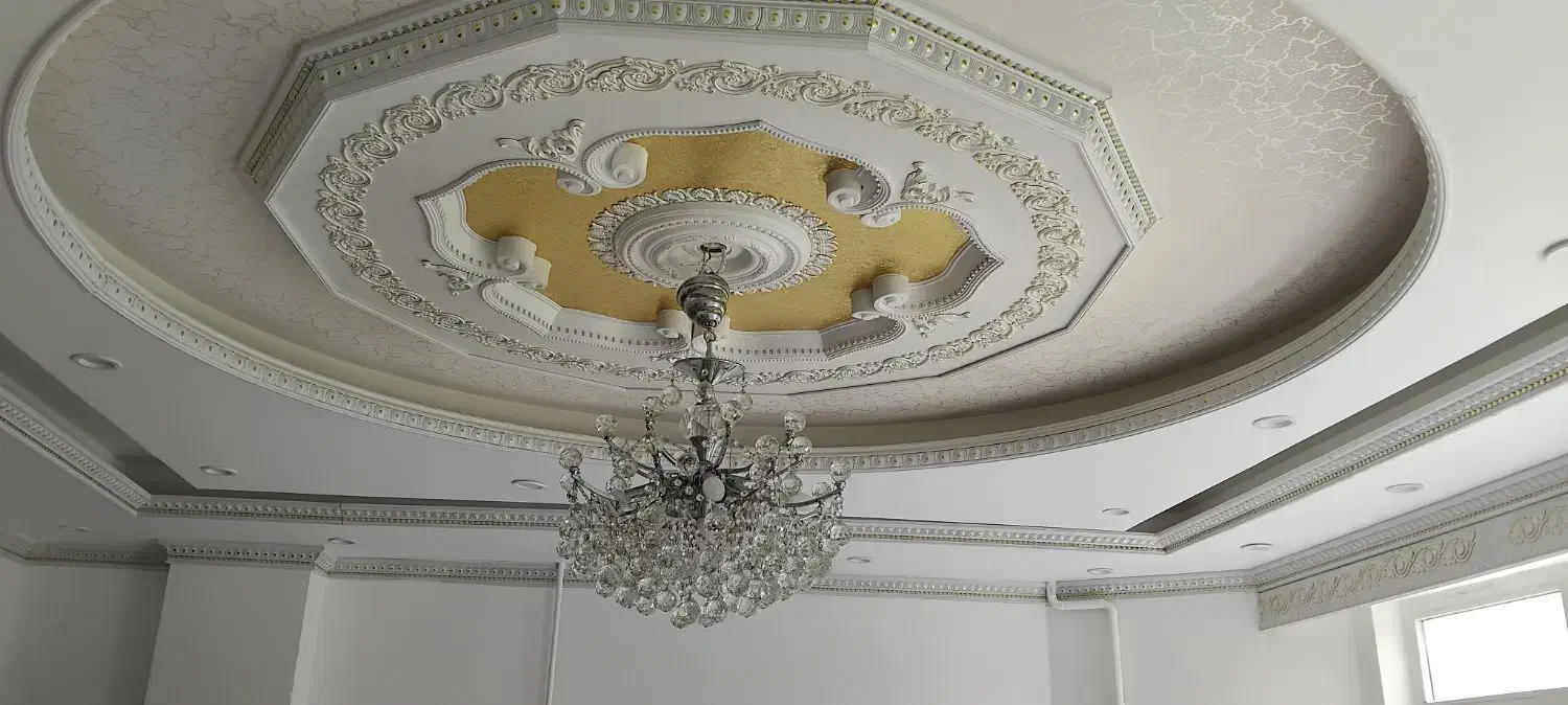 نقاشی ساختمان|خدمات پیشه و مهارت|سقز, |دیوار