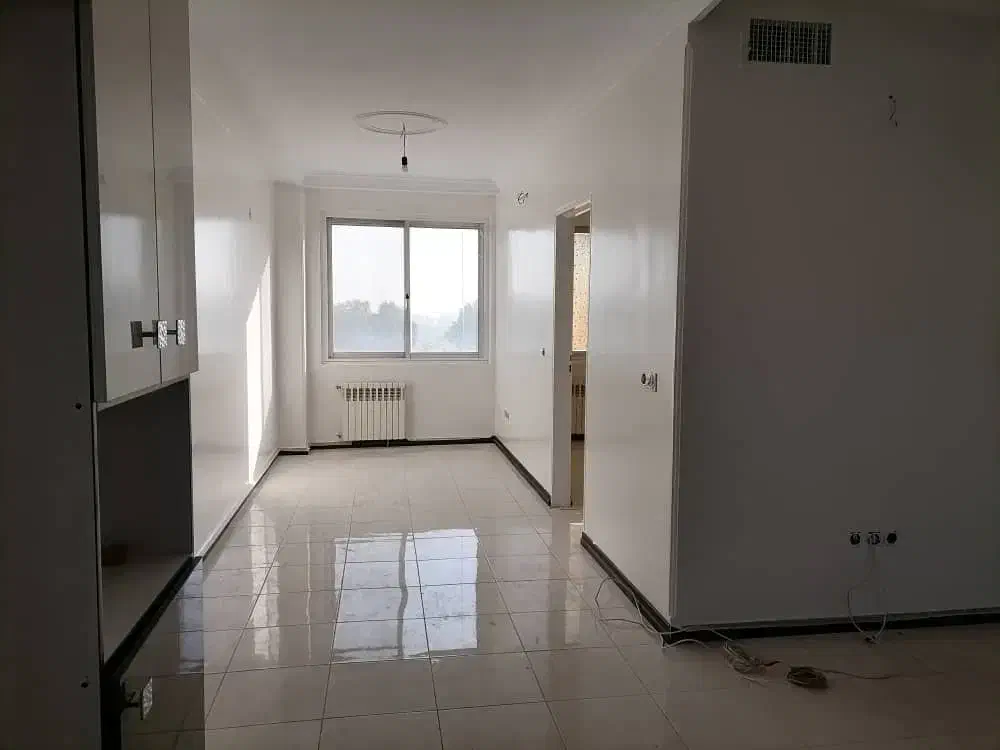 فول امکانات نما گرانیت//شهران الغدیر یکم|فروش آپارتمان|تهران, کن|دیوار