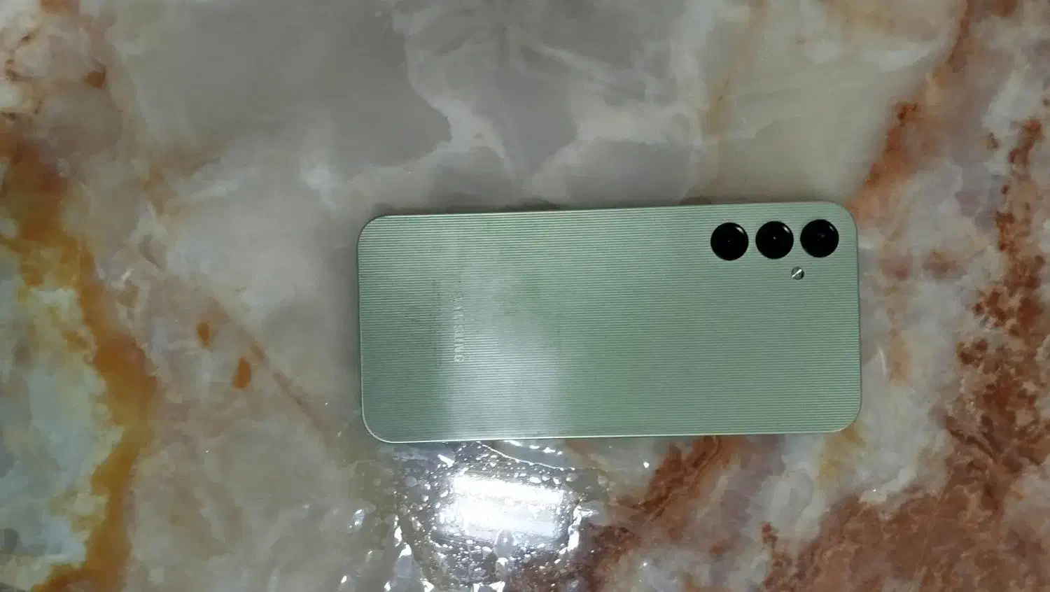 گوشی سامسونگ زیر قیمت بازار|موبایل|بندر ماهشهر, |دیوار