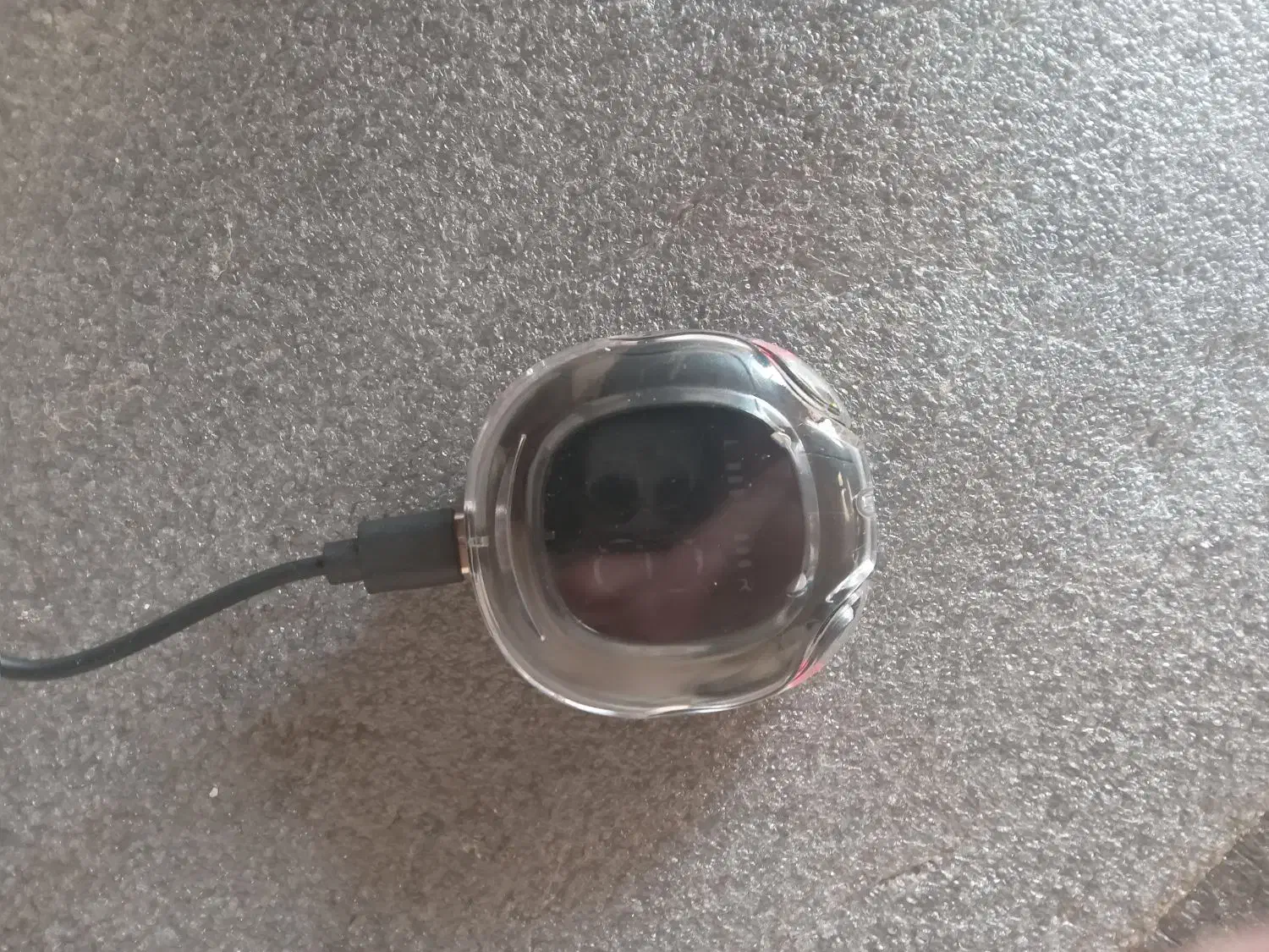 هدفون بلوتوثی ultra pads pro|پخش‌کننده همراه|تبریز, |دیوار