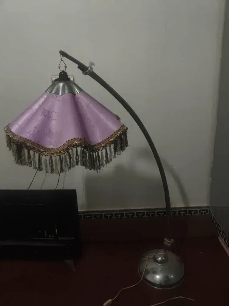 اینه شمعدان ورق بزنید وسایل ببینید|آینه|بم, |دیوار