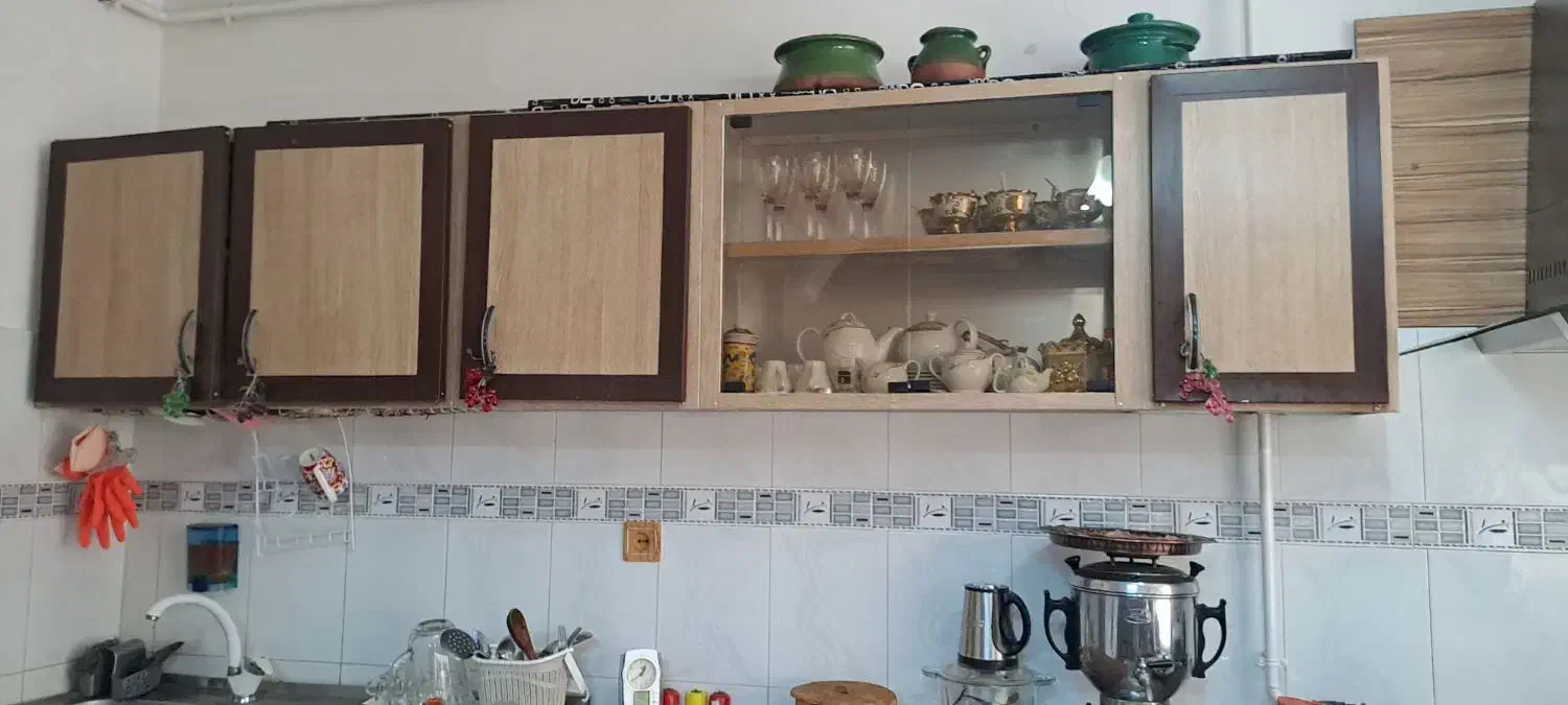 کابینت آلومینیوم|کتابخانه، شلف، قفسه‌های دیواری|سنگر, |دیوار