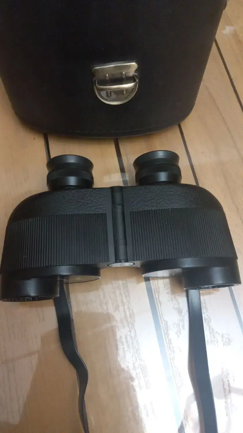 دوربین شکاری|کوهنوردی و کمپینگ|شیراز, صنایع الکترونیک|دیوار