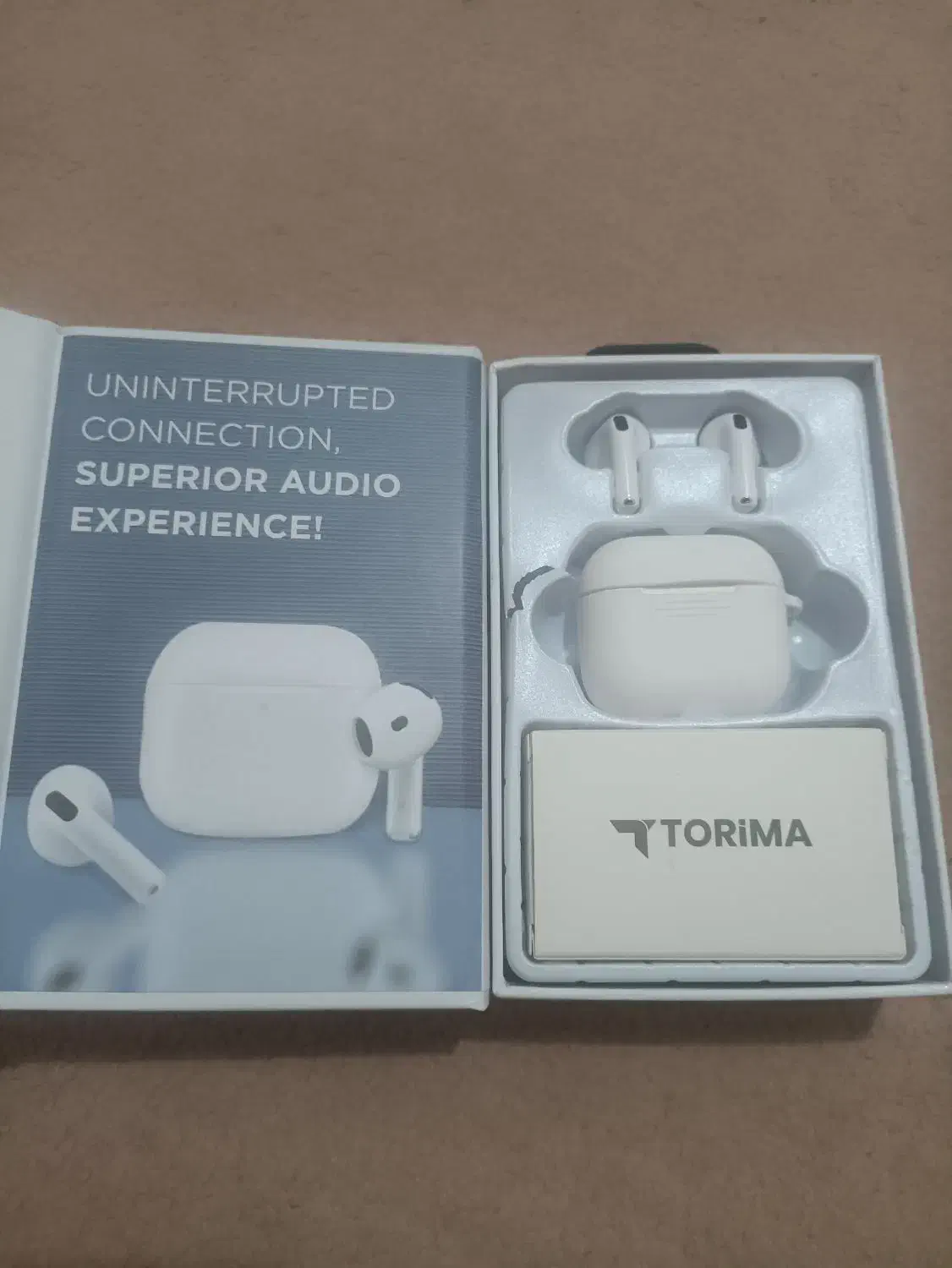 ایرپاد|لوازم جانبی موبایل و تبلت|شوش, |دیوار