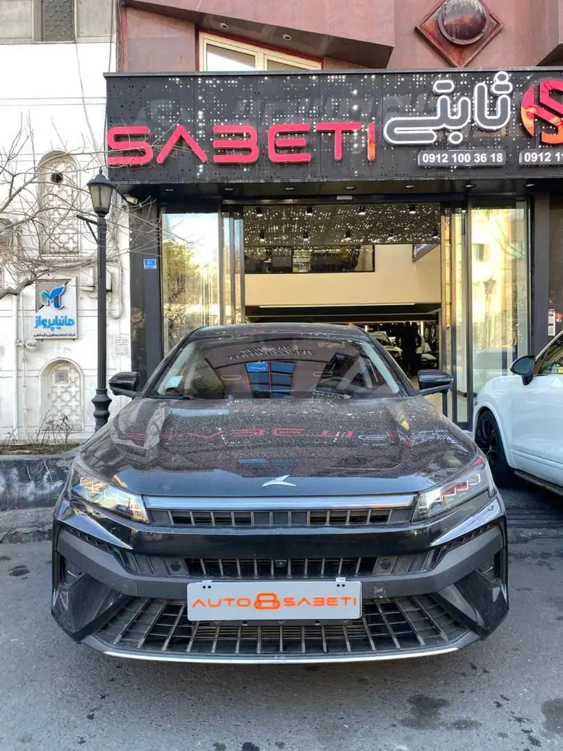 kmc J7|خودرو سواری و وانت|تهران, سهروردی|دیوار