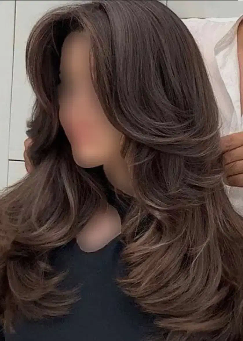 مدل برای کوتاهی مو رایگان|خدمات آرایشگری و زیبایی|زنجان, |دیوار