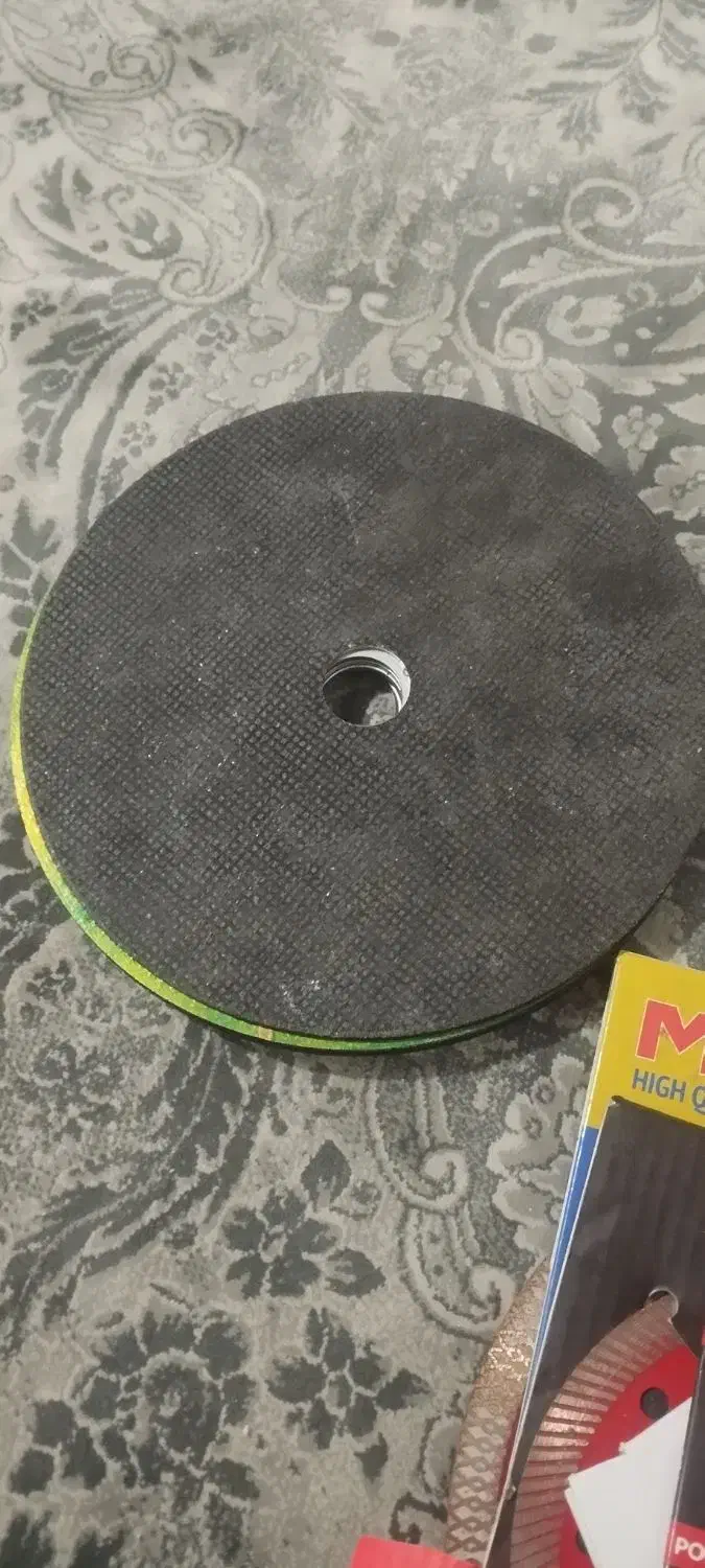 پیچگوشتی شارژی  صحفه سرامیک بر|ابزارآلات|تهران, خاک سفید|دیوار