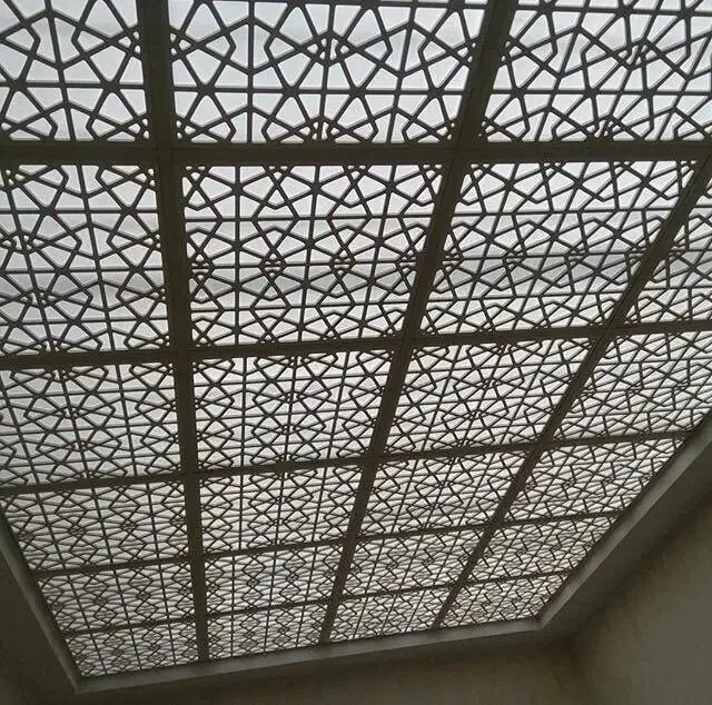 کناف پی وی سی دیوار پوش|خدمات پیشه و مهارت|نورآباد, |دیوار