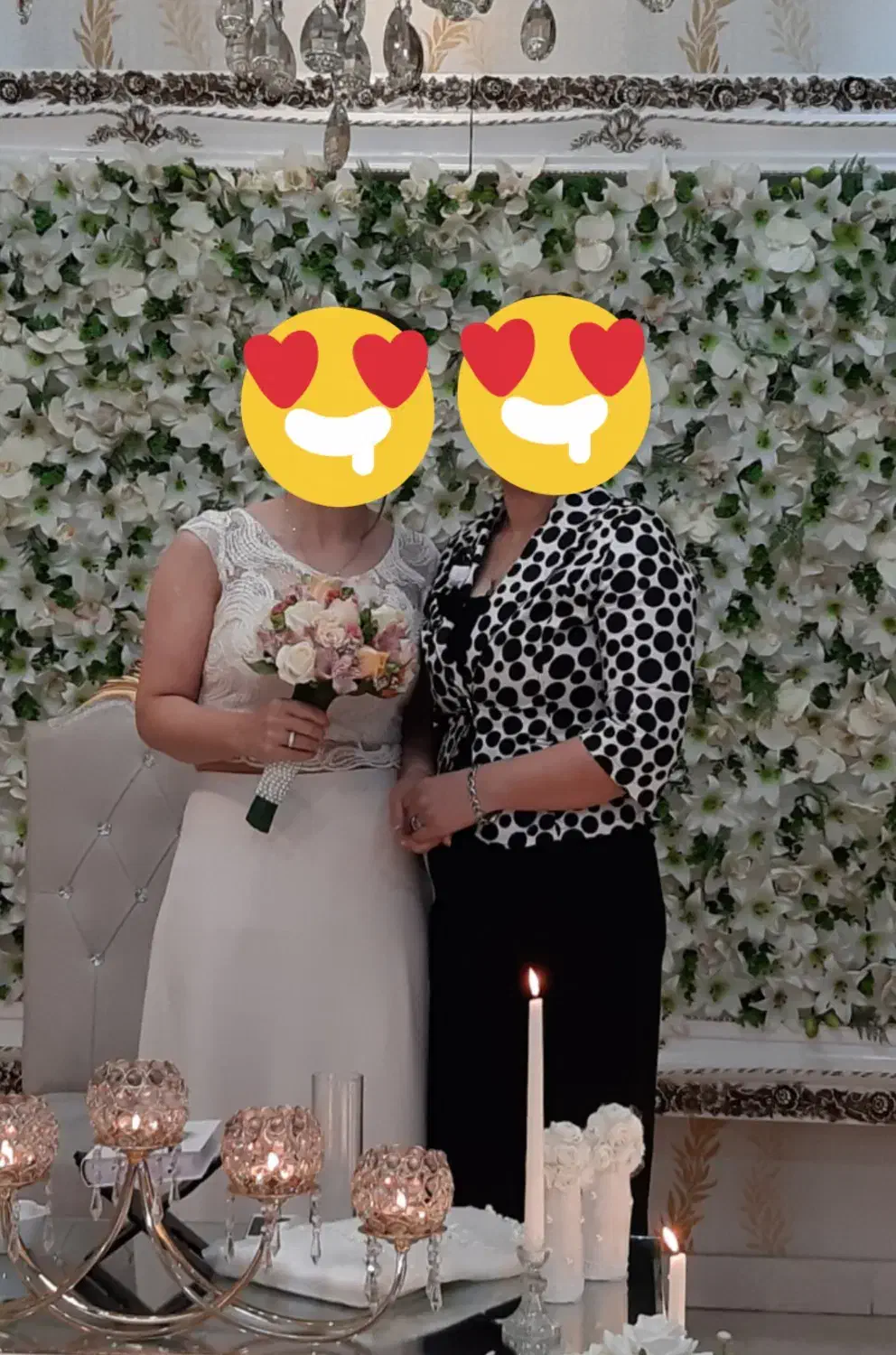 خیاطی شیک و باکلاس با قیمت مناسب|لباس|صومعهسرا, |دیوار