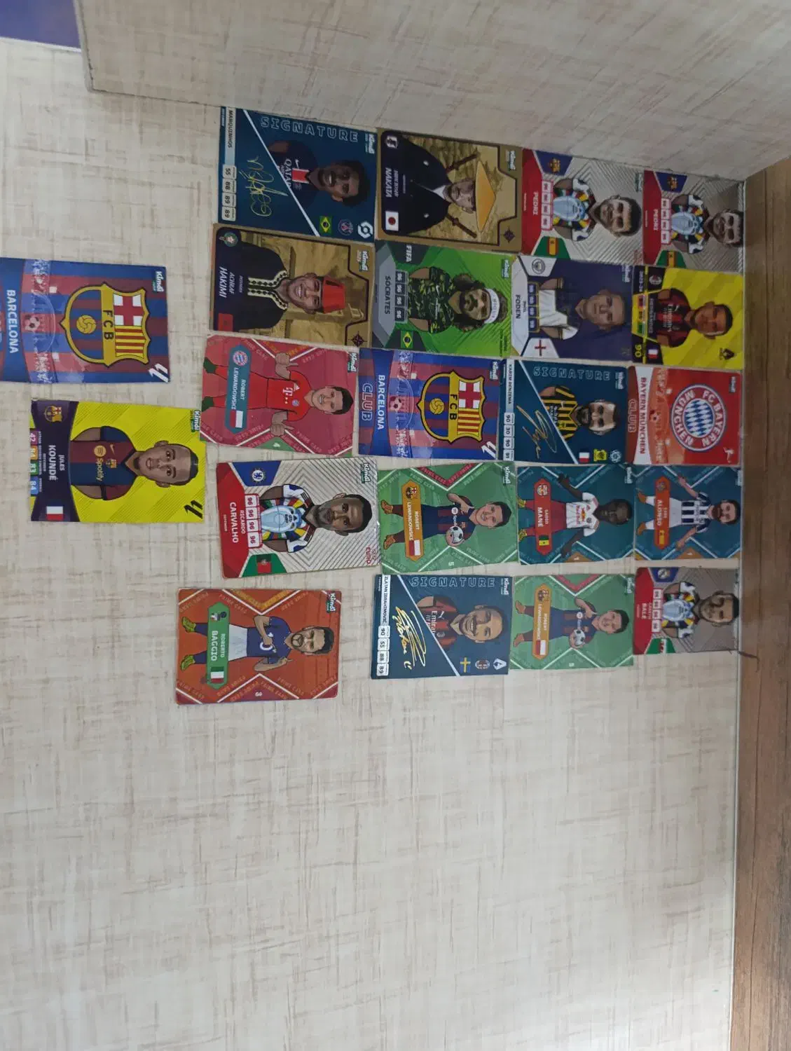 کیمدی|اسباببازی|تهران, شهرک امیرالمومنین|دیوار