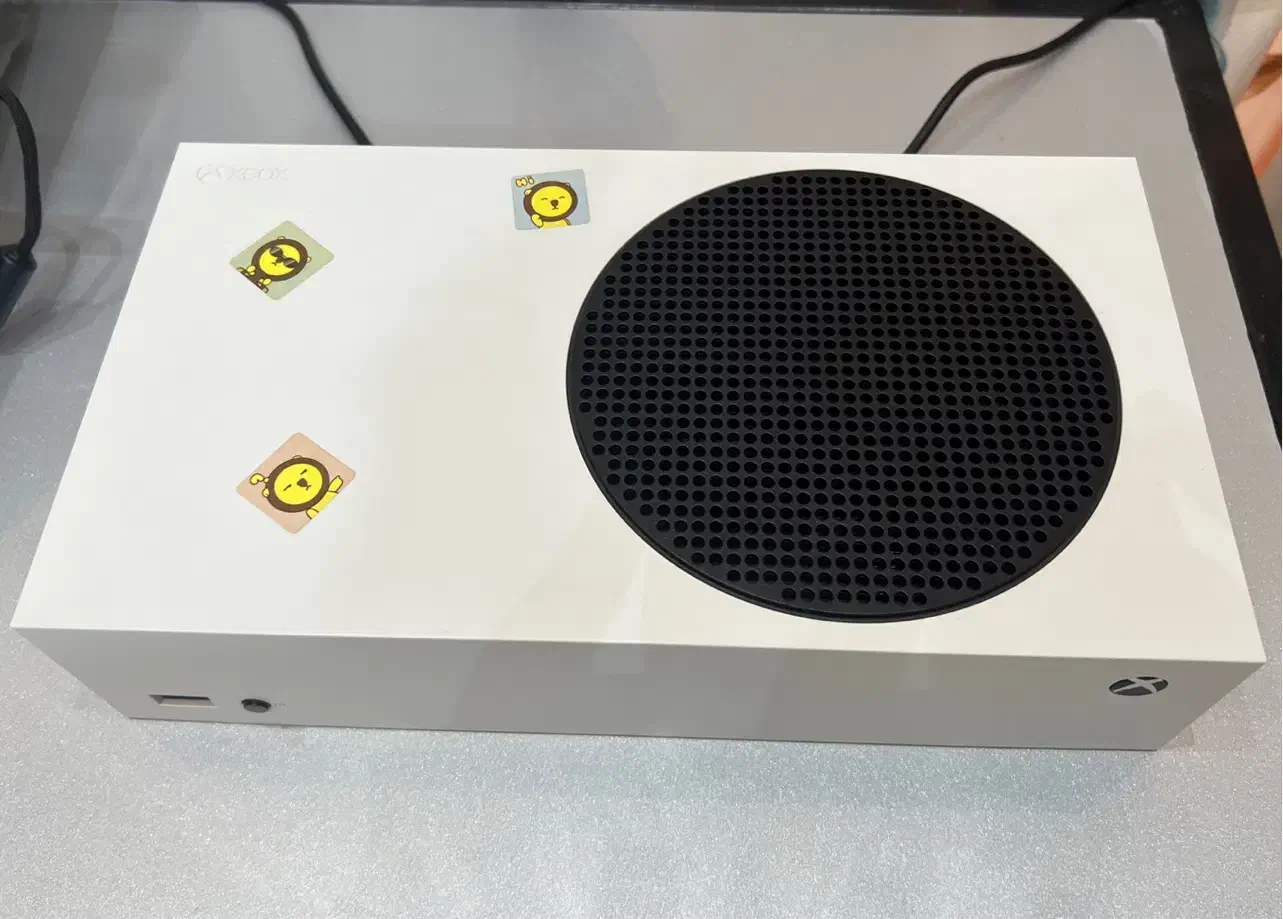 (Xbox series s)ایکس باکس سری اس|کنسول، بازی ویدئویی و آنلاین|ملایر, |دیوار