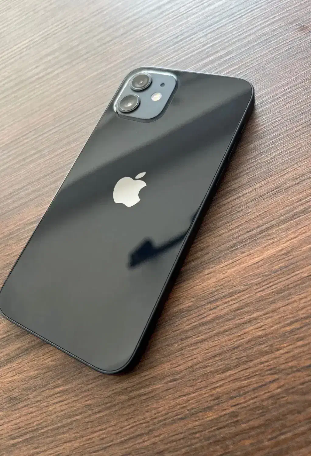 12normal/12/ایفون|موبایل|کرج, کمال‌شهر|دیوار