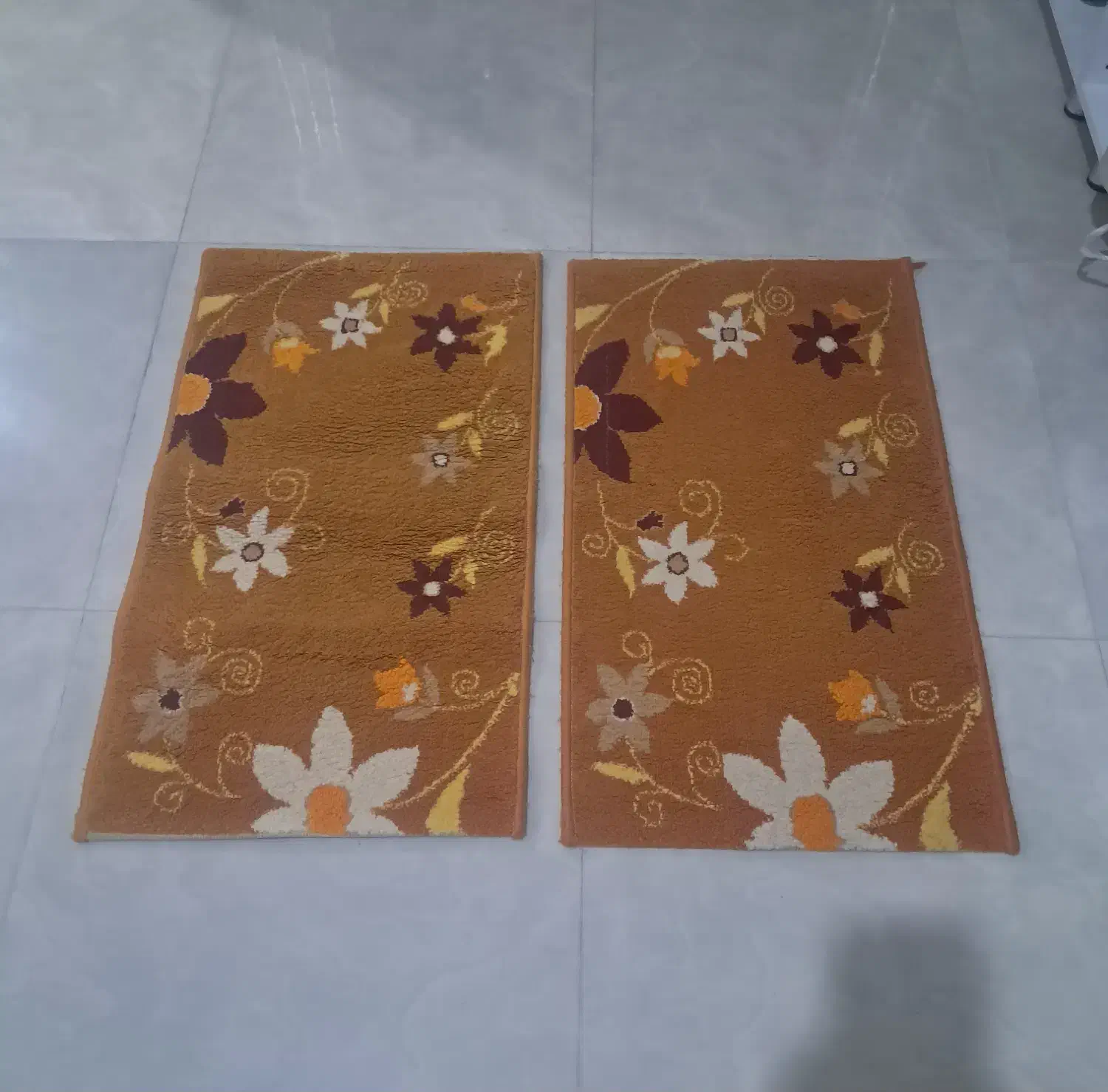 پادری ماشینی ترکیه|پادری|اردبیل, |دیوار